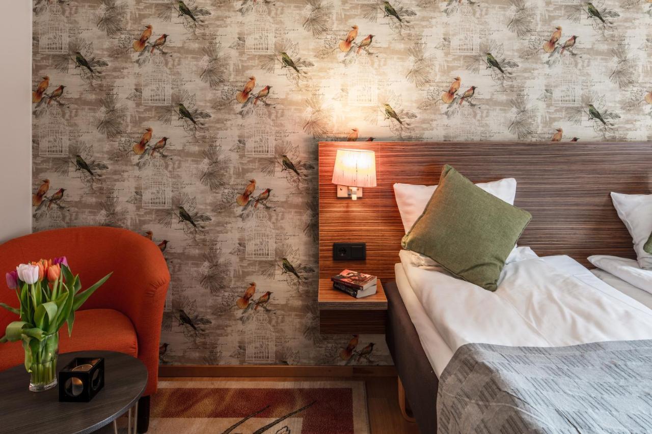 Spis Hotell Naran لوليا المظهر الخارجي الصورة